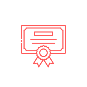 eLearning Modules only